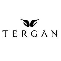 Tergan logo - Similar company to 77 Teknik