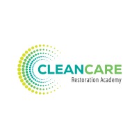 Clean Care Restoration Academy, Inc. logo - Similar company to One Path Services