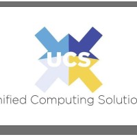 Unified Computing Solutions Ltd.
