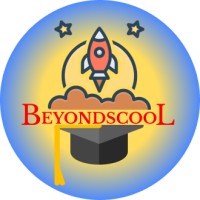 Beyondscool logo - Similar company to Gophrasing