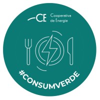 Cooperativa de Energie logo - Similar company to Deep Ecosystems