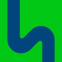 GELSENWASSER AG logo - Similar company to Emschergenossenschaft / Lippeverband