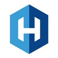 Harrington Interactive Media
