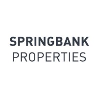 Springbank Properties