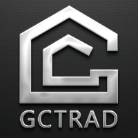 GCTRAD logo - Similar company to Globalio