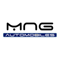 MNG Automobiles Private Limited logo - Similar company to Mng Authorised Services