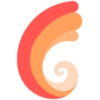 Applancer.com logo - Similar company to Idealsoft