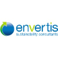 Envertis logo - Similar company to Ezy Tech Software Solutions Pvt Ltd.