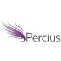 Percius Management Ltd logo - Similar company to Rosebery Management Ltd
