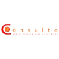 Consulto Egypt