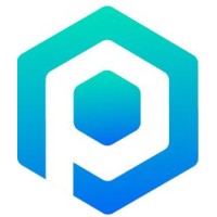 Pain Treatment Institute