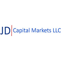 JD Capital Markets logo - Similar company to Earnni
