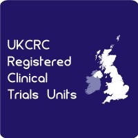 UKCRC Registered CTU Network logo - Similar company to Research First (Birmingham Health Partners)