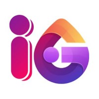 Instagram Bio logo - Similar company to Transitions-Coach Facebook