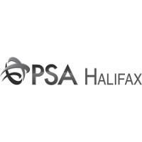PSA Halifax logo - Similar company to Psa Group