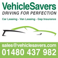 Vehicle Savers Contract Hire & Car Leasing logo - Similar company to Plan Car Leasing (Plan Gb Ltd)