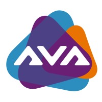 AVA logo - Similar company to Grifo San Ignacio