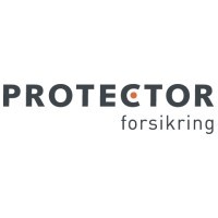 Protector Forsikring, Danmark logo - Similar company to Riskpoint Danmark