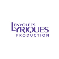 ENVOLÉES LYRIQUES logo - Similar company to Initiative Emploi