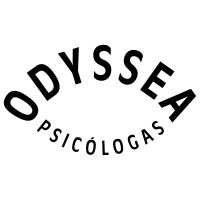 Odyssea Psicólogas logo - Similar company to Escapista Reformada
