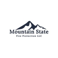 Mountain State Fire Protection LLC logo - Similar company to Matrix Fire