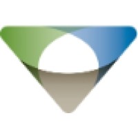 Cassia Content Management logo - Similar company to Ot Solex Partners