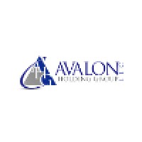 Avalon Holding Group