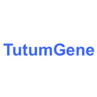Tutumgene