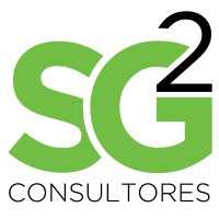 SG2 Consultores logo - Similar company to Biosum Srl