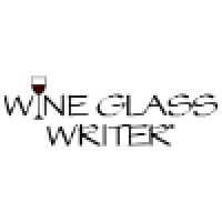 Wine Glass Writer Inc. logo - Similar company to Veronica Mitchell - Writer And Producer