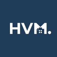 Home Visions Media logo - Similar company to O Museum In The Mansion