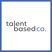Talent Based Co. logo - Similar company to Talent Base Camp