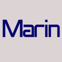 Marin Technologies, LLC logo - Similar company to Volascope Labs