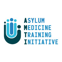 Asylum Medicine Training Initiative