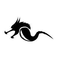 Sarkany Group logo - Similar company to Sarkany Management Inc.