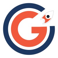 Growth Digital logo - Similar company to Cloud Web Labs