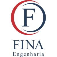 Fina Engenharia logo - Similar company to Prooffice Escritórios Inteligentes