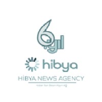 Hibya logo - Similar company to Lonjevite
