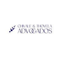 Chivale & Thovela Advogados logo - Similar company to Cca - Caula & Camblege Advogados