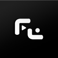Freyr Labs logo - Similar company to Freyrx