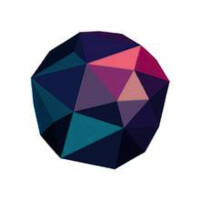 RedFlux logo - Similar company to Thrad