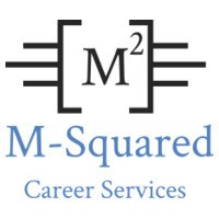 M Squared Career Services logo - Similar company to Suny Potsdam