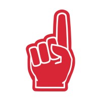 Punto Rojo logo - Similar company to Nixtem S.A.™