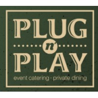 Plug-n-Play logo - Similar company to Hiiyou.Org