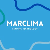 MARCLIMA SRL logo - Similar company to Sermax Sa