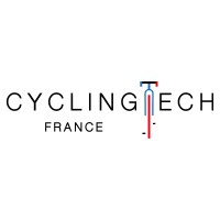 Cyclingtech France