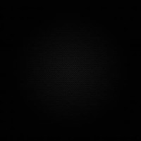 Null logo - Similar company to Consultorio Psicologico