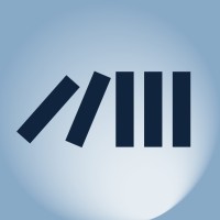 Ukrainian Book Institute logo - Similar company to Institute Of Mass Information