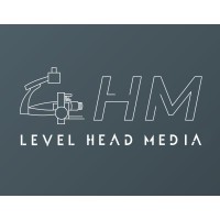 Level Head Media Ltd logo - Similar company to Motion Mill