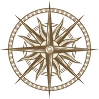 Moore Financial Consultants